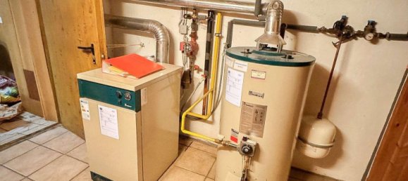 4 bedrooms Townhouse in Aachen, Germany No. 265235 26