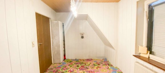 4 bedrooms Townhouse in Aachen, Germany No. 265235 16