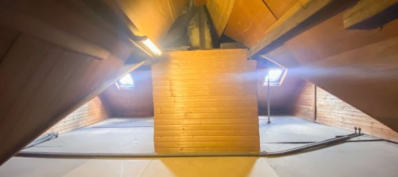 4 bedrooms Townhouse in Aachen, Germany No. 265235 30