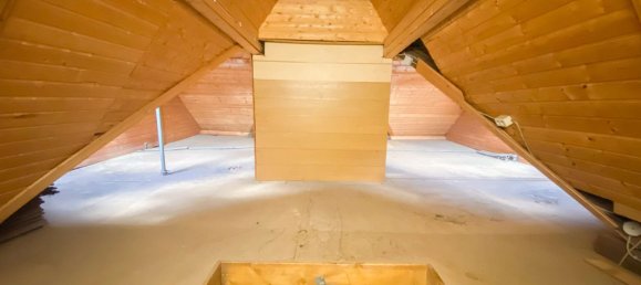 4 bedrooms Townhouse in Aachen, Germany No. 265235 28