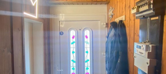 4 bedrooms Townhouse in Aachen, Germany No. 265235 3