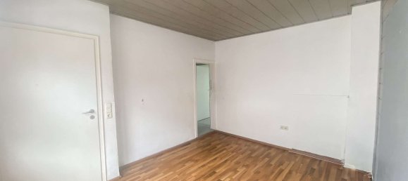 4 bedrooms Townhouse in Aachen, Germany No. 265235 4