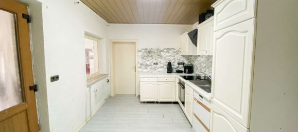 4 bedrooms Townhouse in Aachen, Germany No. 265235 10