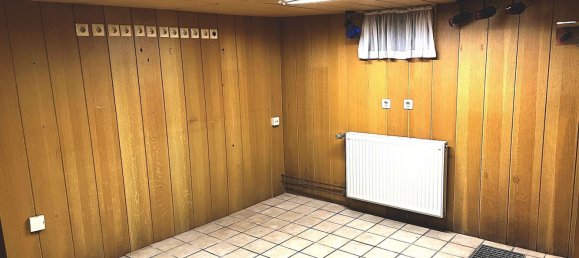 4 bedrooms Townhouse in Aachen, Germany No. 265235 27