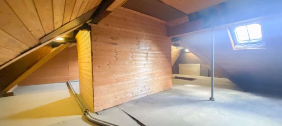 4 bedrooms Townhouse in Aachen, Germany No. 265235 31