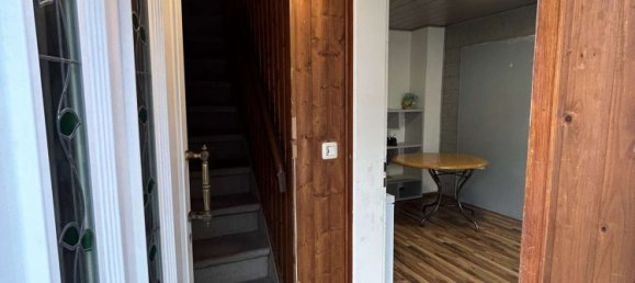 4 bedrooms Townhouse in Aachen, Germany No. 265235 2