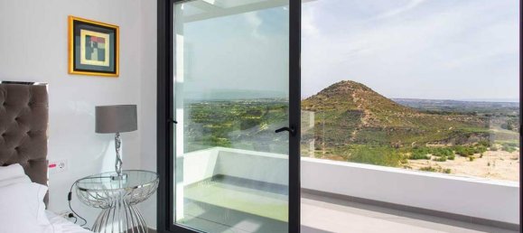 Villa T3 em Ciudad Quesada, Spain N.º 291356 21