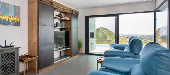 Villa T3 em Ciudad Quesada, Spain N.º 291356 6