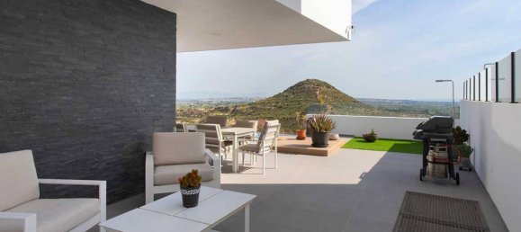 Villa T3 em Ciudad Quesada, Spain N.º 291356 28