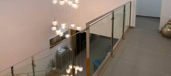 Villa T3 em Ciudad Quesada, Spain N.º 291356 12