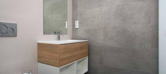 Villa T3 em Ciudad Quesada, Spain N.º 291356 24