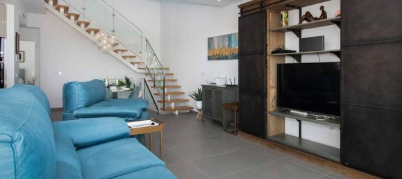 Villa T3 em Ciudad Quesada, Spain N.º 291356 7