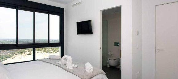 Villa T3 em Ciudad Quesada, Spain N.º 291356 22