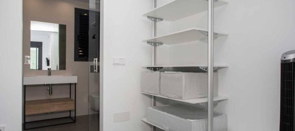 Villa T3 em Ciudad Quesada, Spain N.º 291356 15