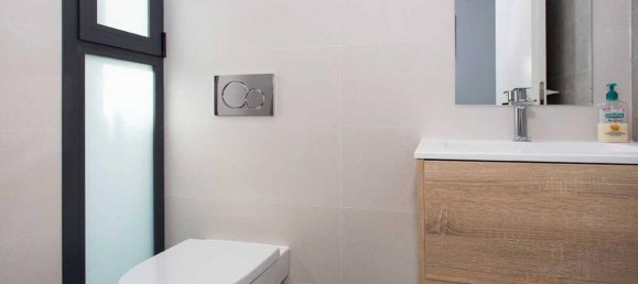 Villa T3 em Ciudad Quesada, Spain N.º 291356 11