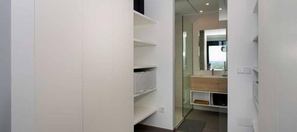 Villa T3 em Ciudad Quesada, Spain N.º 291356 26