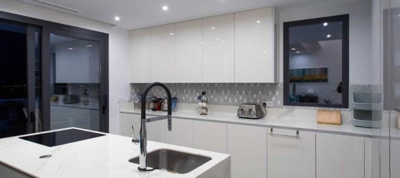 Villa T3 em Ciudad Quesada, Spain N.º 291356 5