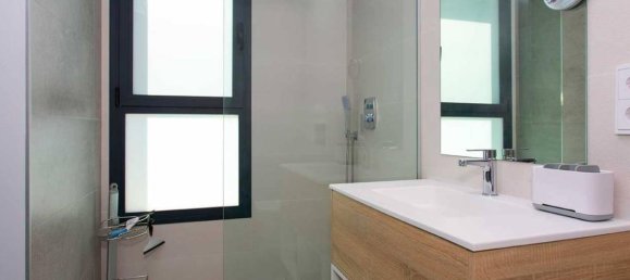 Villa T3 em Ciudad Quesada, Spain N.º 291356 20