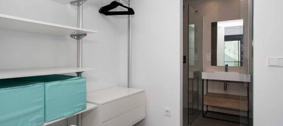 Villa T3 em Ciudad Quesada, Spain N.º 291356 16