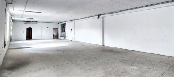 Lagerhaus in San Salvo, Italy 840m², Nr. 375611 8