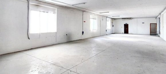 Lagerhaus in San Salvo, Italy 840m², Nr. 375611 7