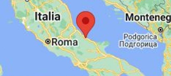 Lagerhaus in San Salvo, Italy 840m², Nr. 375611 11