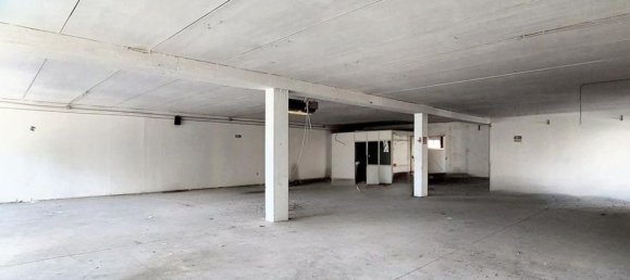 Lagerhaus in San Salvo, Italy 840m², Nr. 375611 3