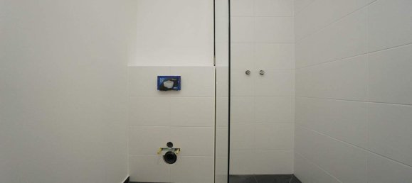 Apartamento de 2 habitaciónes en Feldkirch, Austria No. 228441 9
