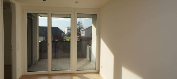 Apartamento de 2 habitaciónes en Feldkirch, Austria No. 228441 6