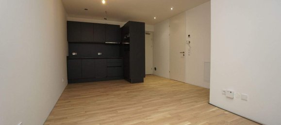 Apartamento de 2 habitaciónes en Feldkirch, Austria No. 228441 5