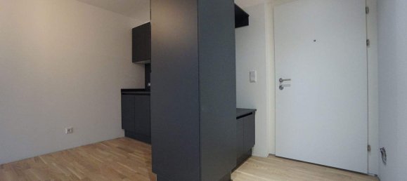 Apartamento de 2 habitaciónes en Feldkirch, Austria No. 228441 4