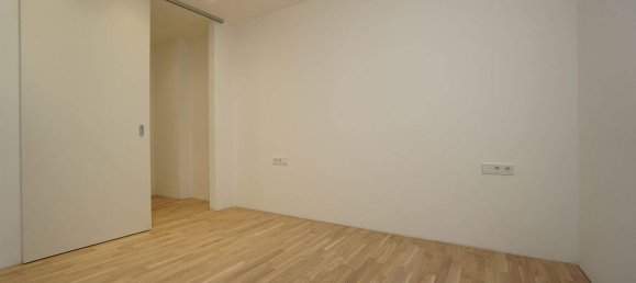 Apartamento de 2 habitaciónes en Feldkirch, Austria No. 228441 7