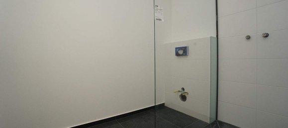 Apartamento de 2 habitaciónes en Feldkirch, Austria No. 228441 10