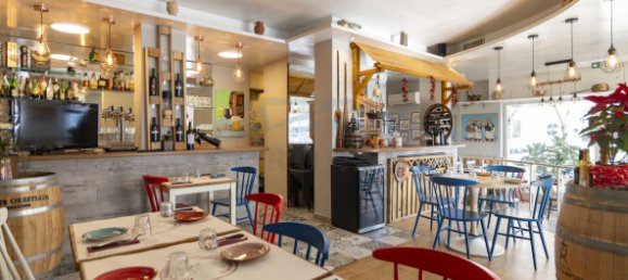 1 room Commercial property in Rome, Italy No. 129050 15