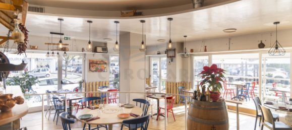 1 room Commercial property in Rome, Italy No. 129050 12