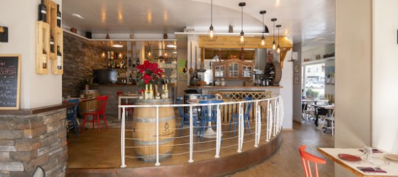 1 room Commercial property in Rome, Italy No. 129050 7