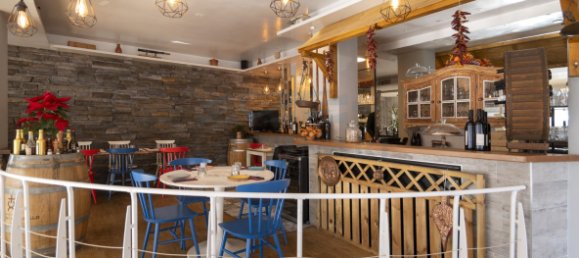 1 room Commercial property in Rome, Italy No. 129050 6