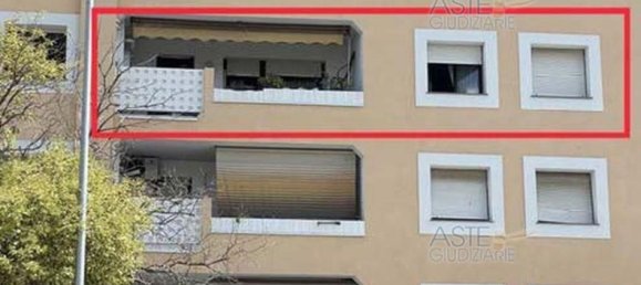 Casa de 11 divisões em Rome, Italy N.º 202636 31