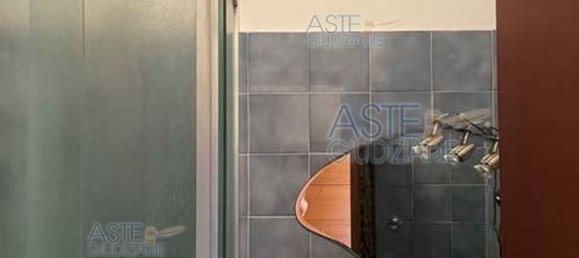 Casa de 11 divisões em Rome, Italy N.º 202636 39