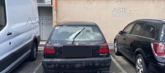 Casa de 11 divisões em Rome, Italy N.º 202636 10