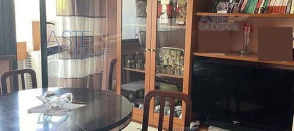 Casa de 11 divisões em Rome, Italy N.º 202636 50