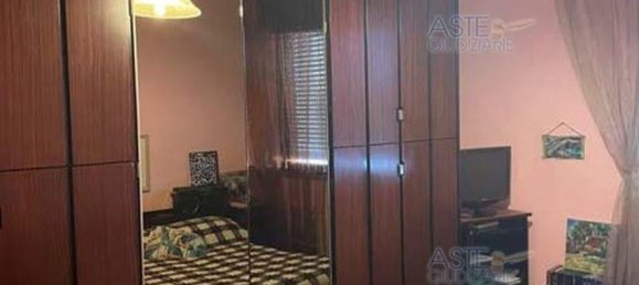 Casa de 11 divisões em Rome, Italy N.º 202636 7