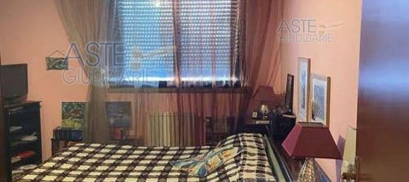 Casa de 11 divisões em Rome, Italy N.º 202636 36