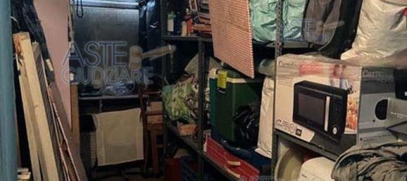 Casa de 11 divisões em Rome, Italy N.º 202636 14