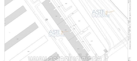 Casa de 11 divisões em Rome, Italy N.º 202636 56