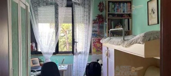 Casa de 11 divisões em Rome, Italy N.º 202636 28