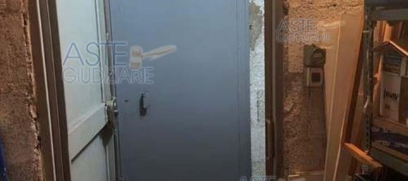 Casa de 11 divisões em Rome, Italy N.º 202636 13