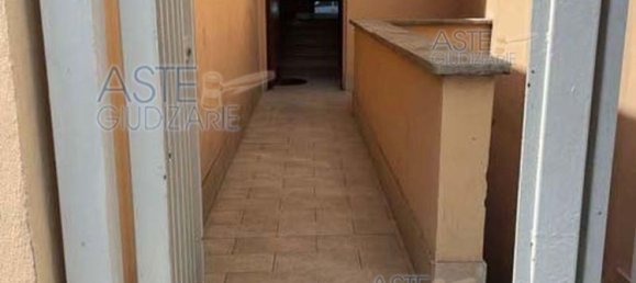 Casa de 11 divisões em Rome, Italy N.º 202636 11