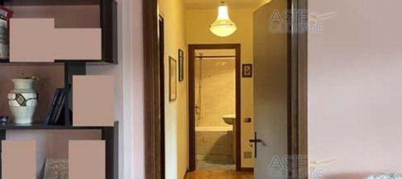 Casa de 11 divisões em Rome, Italy N.º 202636 2