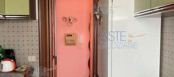 Casa de 11 divisões em Rome, Italy N.º 202636 51